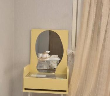 Yeongdeungpo-dong Apartment | Candy Chou Chou guest house