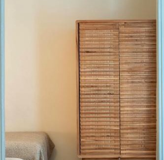 El Putget i Farro Apartment | Canela Homes BARCELONA LESSEPS