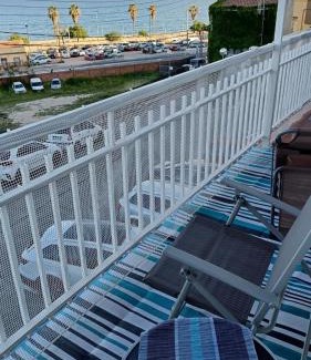 Canet de Mar Apartment | Canet playa y centro con free wifi