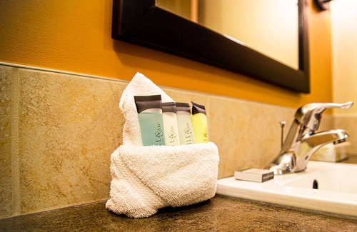 Copperstone Resort Condo | Canmore - Copperstone - 1 Bedroom