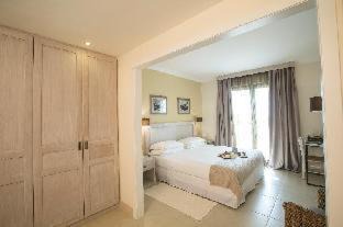 Torre Canne Hotel | Canne Bianche Lifestyle Hotel