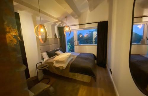 Riou - Petit Juas - Av de Grasse Villa | Cannes cote sud