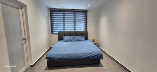 Taman Canning House | Canning Home