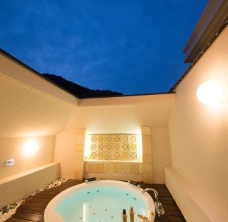 Himeji Hotel | Canon Himeji Higashi (Adult Only)