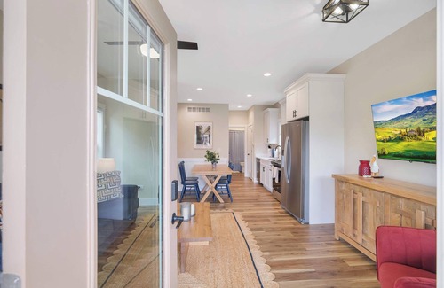 Ottawa House | Canopy 14 - Lone Tree 2 Bed, 2 Bath