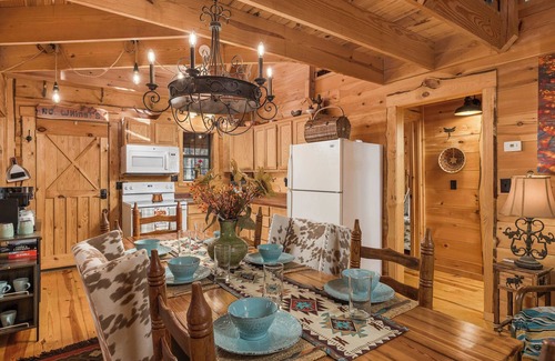 Mentone House | Canopy Woods 2 Beautiful Homes 5 Acres