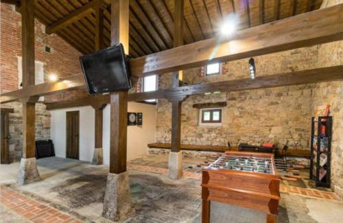 Penagos Villa | Cantabria Collection - Espectacular villa Cabarceno