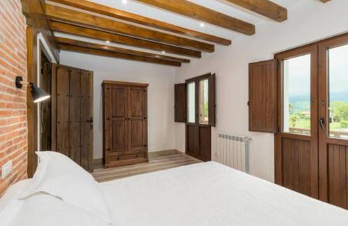 Penagos Villa | Cantabria Collection - Espectacular villa Cabarceno