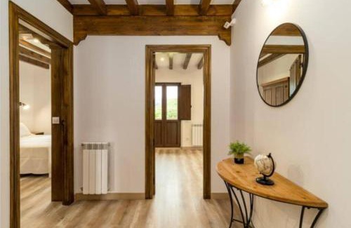 Penagos Villa | Cantabria Collection - Espectacular villa Cabarceno