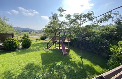 Pielagos Apartment | Cantabria Collection - Precioso apartamento con jardín
