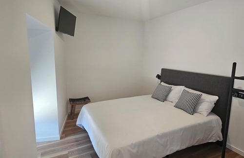 Cantanhede Cabin | Cantanhede Center
