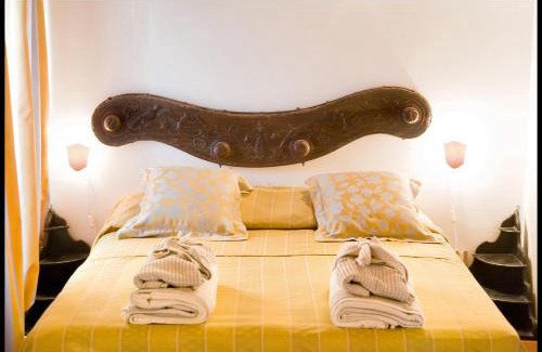 Reggio nell'Emilia Bed & Breakfast | Cantarelli Bed and breakfast