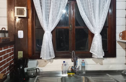 Nova Friburgo House | CANTINHO DO SOSSEGO