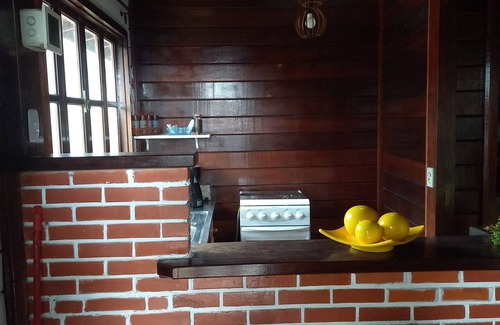Nova Friburgo House | CANTINHO DO SOSSEGO