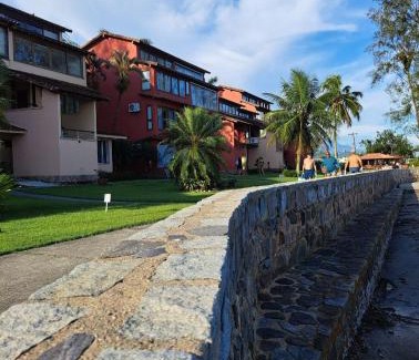Itinga House | Cantinho Azul