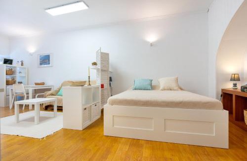 Alcacer do Sal Apartment | Cantinho d'Alcácer