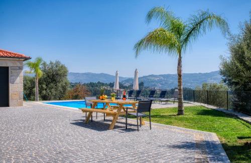 Bico House | Cantinho d'Alcácer