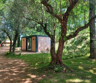 Ponte de Lima House | Cantinho d'Azenha