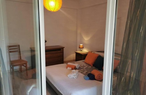 Serta House | Cantinho da Alice Family Villa
