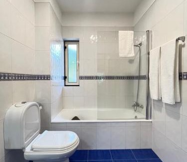 Geres Apartment | Cantinho da Batoca