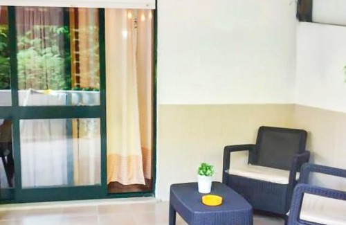 Geres Apartment | Cantinho da Bia