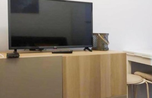 Geres Apartment | Cantinho da Bia