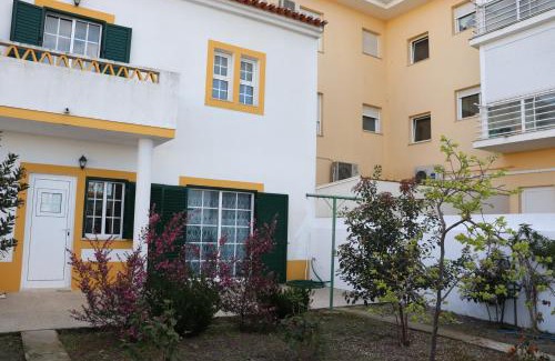 Grandola House | Cantinho da Cacilda