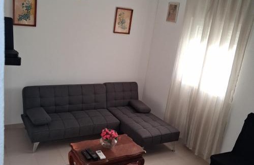 Avis Apartment | Cantinho da Familia