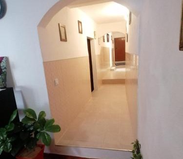 Avis Apartment | Cantinho da Familia