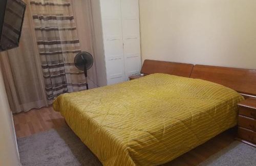 Sacavem House | Cantinho da Lena