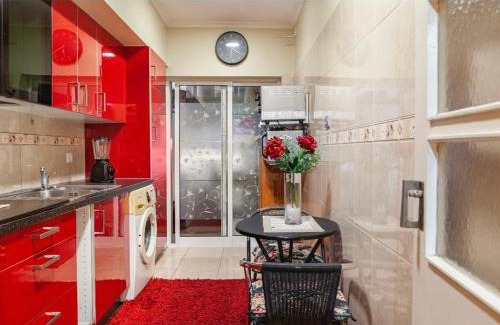 Sacavem House | Cantinho da Lena