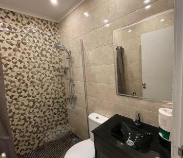Sacavem House | Cantinho da Lena