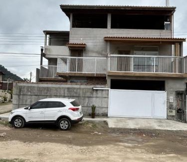 Lazaro House | Cantinho da Lili