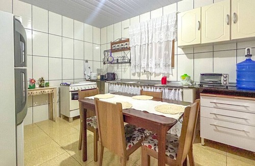 Penedo House | Cantinho da Mariazinha em Penedo, Itatiaia/RJ
