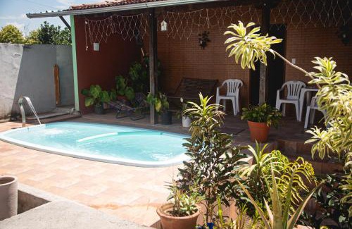 Penedo House | Cantinho da Mariazinha em Penedo