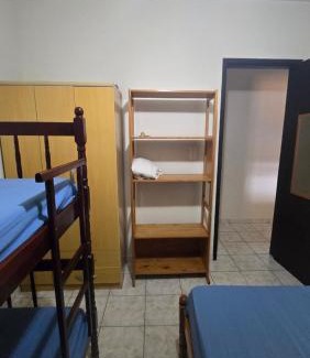 Itapoa House | Cantinho das Marias