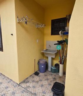 Itapoa House | Cantinho das Marias