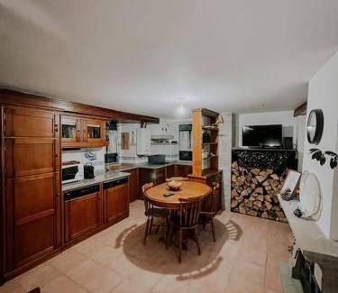 Gouveia Apartment | Cantinho de Aldeias