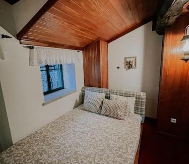 Gouveia Apartment | Cantinho de Aldeias