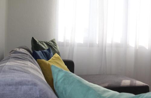 Buraca Apartment | Cantinho de Benfica