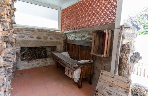 Alijo House | Cantinho Do Bairro Alto