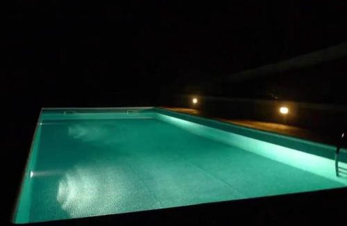 Fragoso Villa | Cantinho do Carmo