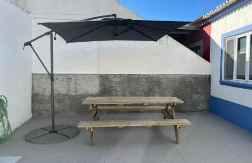 Praia da Vitoria House | Cantinho do Cruzeiro das Lajes