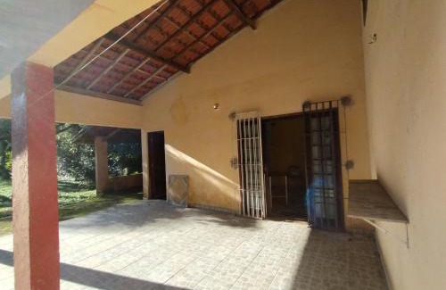 Quinta do Guarau House | Cantinho do Jardim Secreto