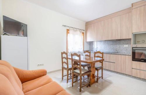 Ponte da Barca Apartment | Cantinho dos Fernandes II