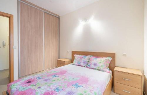 Ponte da Barca Apartment | Cantinho dos Fernandes II