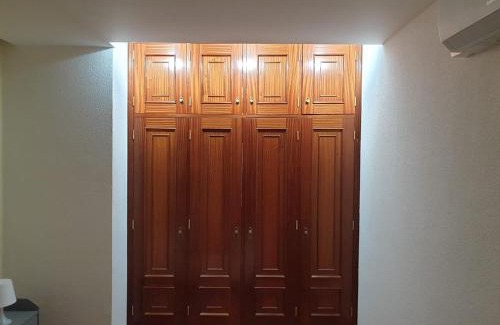 Vila Real Apartment | Cantinho dos Montes