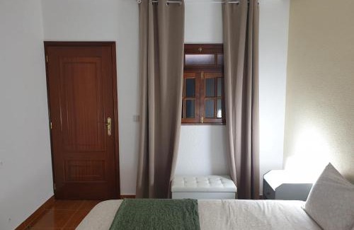 Vila Real Apartment | Cantinho dos Montes