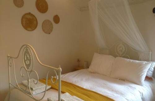 Ponte da Barca House | Cantinho Redondo Gerês