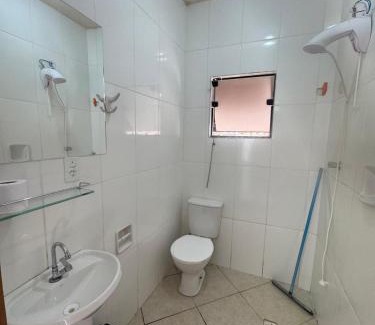 Sao Thome das Letras House | Cantinho Silêncioso